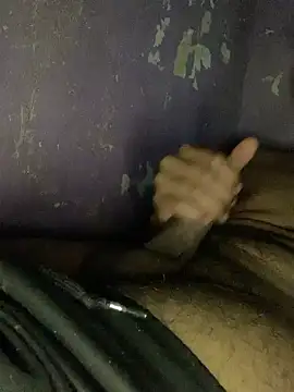 Snapshot of Sexy_king4 chatting on February 2025 12:06:02 PM Sexy king4 online show from February 2025 12:06:02 PM