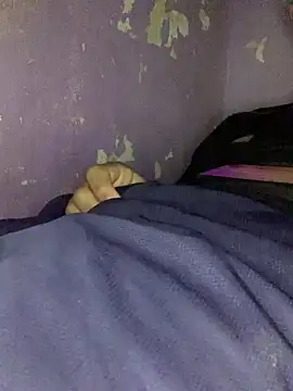 Snapshot of Sexy_king4 chatting on March 2025 06:35:02 AM Sexy king4 online show from March 2025 06:35:02 AM