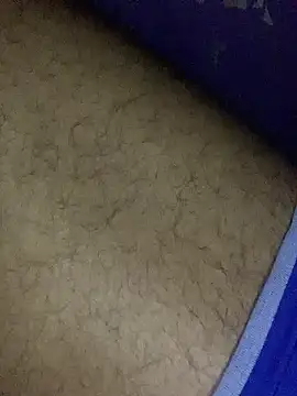 Snapshot of Sexy_king4 chatting on March 2025 09:40:02 AM Sexy king4 online show from March 2025 09:40:02 AM