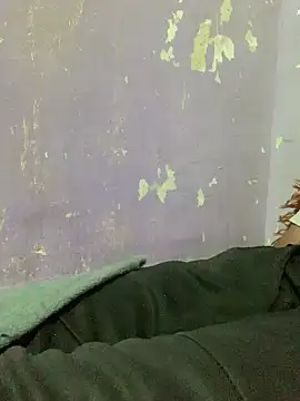 Snapshot of Sexy_king4 chatting on March 2025 02:32:01 PM Sexy king4 online show from March 2025 02:32:01 PM