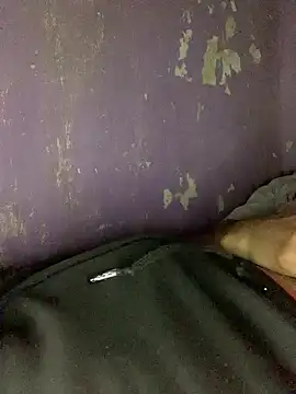 Snapshot of Sexy_king4 chatting on March 2025 03:09:02 PM Sexy king4 online show from March 2025 03:09:02 PM