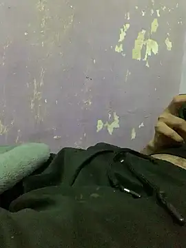 Snapshot of Sexy_king4 chatting on March 2025 05:24:02 AM Sexy king4 online show from March 2025 05:24:02 AM