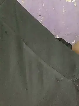 Snapshot of Sexy_king4 chatting on March 2025 01:07:01 PM Sexy king4 online show from March 2025 01:07:01 PM