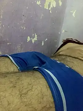 Snapshot of Sexy_king4 chatting on March 2025 09:21:01 AM Sexy king4 online show from March 2025 09:21:01 AM