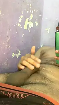 Snapshot of Sexy_king4 chatting on March 2025 10:36:01 AM Sexy king4 online show from March 2025 10:36:01 AM