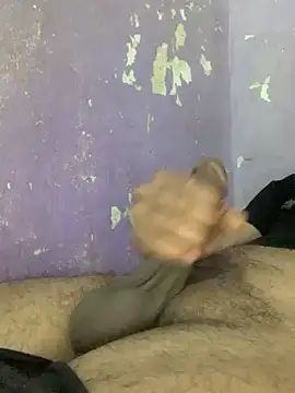 Snapshot of Sexy_king4 chatting on March 2025 08:00:02 PM Sexy king4 online show from March 2025 08:00:02 PM