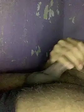 Snapshot of Sexy_king4 chatting on March 2025 01:34:02 PM Sexy king4 online show from March 2025 01:34:02 PM