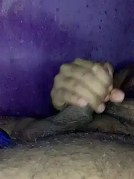 Snapshot of Sexy_king4 chatting on October 2025 12:05:02 AM Sexy king4 online show from October 2025 12:05:02 AM