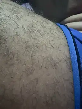 Snapshot of Sexy_king4 chatting on October 2025 07:01:02 PM Sexy king4 online show from October 2025 07:01:02 PM