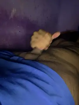 Snapshot of Sexy_king4 chatting on October 2025 10:32:02 PM Sexy king4 online show from October 2025 10:32:02 PM