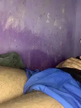 Sexy king4 online show from March 2026 06:45:02 PM