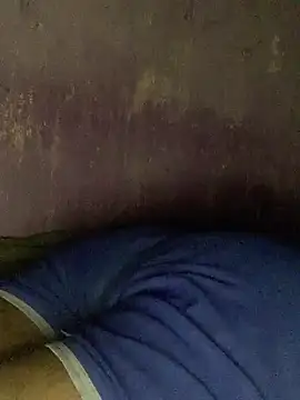 Sexy king4 online show from May 2026 11:54:01 PM