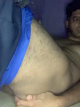 Sexy king4 online show from May 2026 11:14:01 AM
