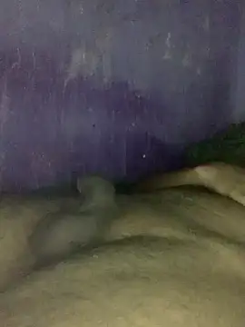 Sexy king4 online show from May 2026 01:19:01 PM