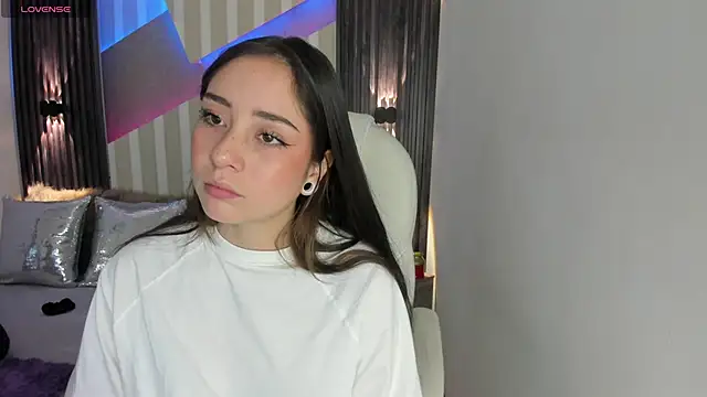 emily layton online show from January 2025 02:32:01 PM