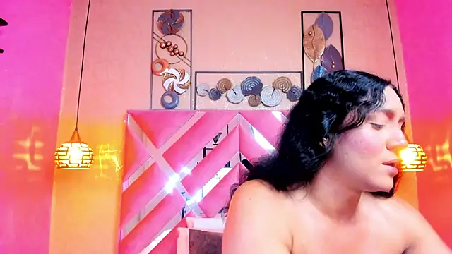 Alison Chan  online show from September 2025 02:19:01 PM