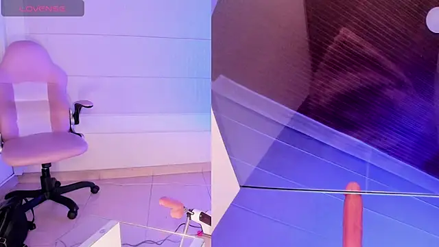  Abby 23  online show from March 2026 12:32:02 PM