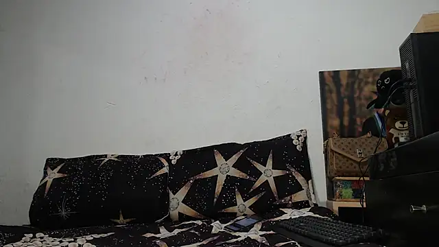 emmily lee online show from January 2025 02:22:02 AM