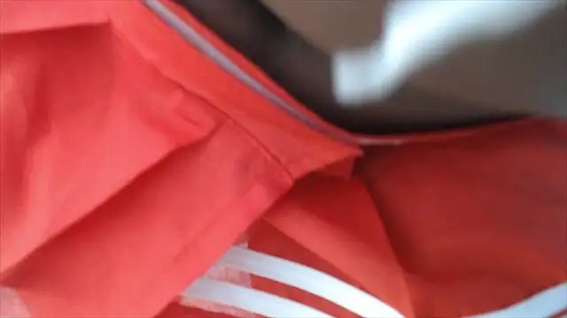 Snapshot of melody_brunnet chatting on January 2025 01:41:02 PM melody brunnet online show from January 2025 01:41:02 PM