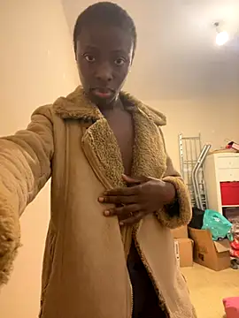 pupine35 online show from November 2025 10:04:02 AM