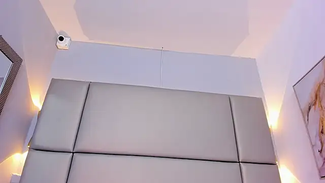 Snapshot of tifanyhills_ chatting on January 2025 10:36:01 PM tifanyhills online show from January 2025 10:36:01 PM