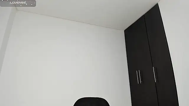 Snapshot of tifanyhills_ chatting on February 2025 11:05:01 PM tifanyhills online show from February 2025 11:05:01 PM