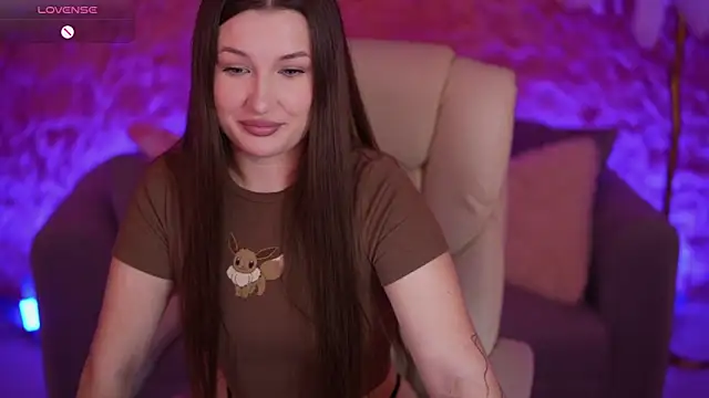 OneLaya online show from February 2026 07:13:01 AM