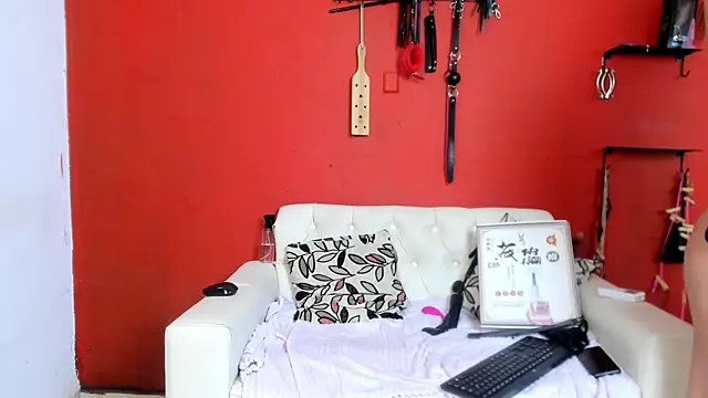 Snapshot of MIA_SOPHIA1 chatting on February 2025 07:55:02 AM MIA SOPHIA1 online show from February 2025 07:55:02 AM