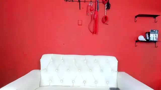 Snapshot of MIA_SOPHIA1 chatting on February 2025 05:15:01 AM MIA SOPHIA1 online show from February 2025 05:15:01 AM