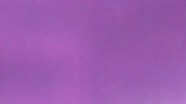 Snapshot of horny_babyss chatting on January 2025 03:03:01 PM horny babyss online show from January 2025 03:03:01 PM