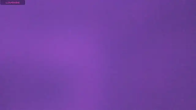 Snapshot of horny_babyss chatting on February 2025 08:08:01 AM horny babyss online show from February 2025 08:08:01 AM