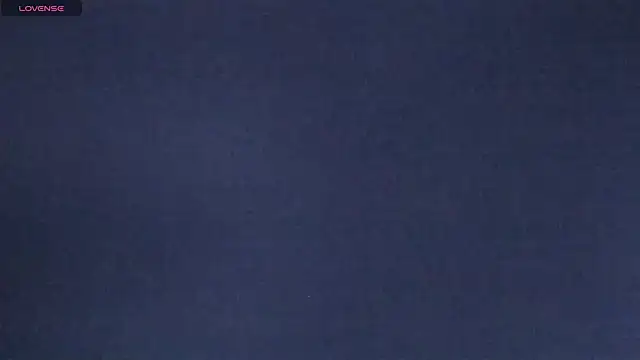 Snapshot of horny_babyss chatting on February 2025 09:07:01 AM horny babyss online show from February 2025 09:07:01 AM