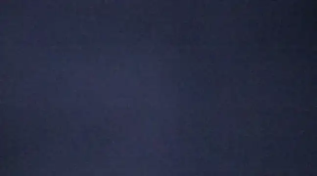 Snapshot of horny_babyss chatting on February 2025 02:03:01 AM horny babyss online show from February 2025 02:03:01 AM