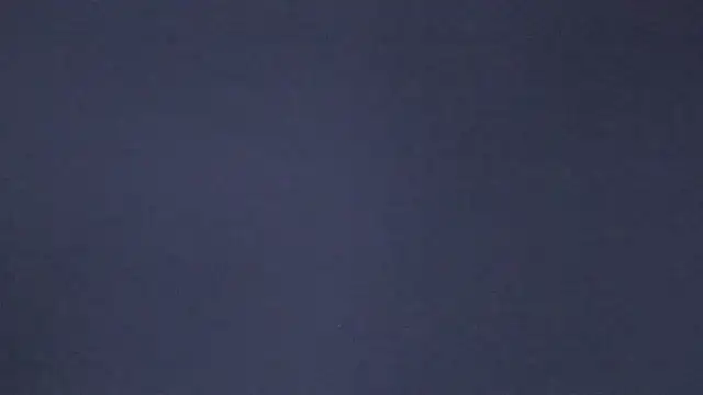 Snapshot of horny_babyss chatting on February 2025 09:46:02 AM horny babyss online show from February 2025 09:46:02 AM