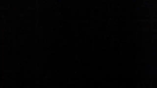 Snapshot of horny_babyss chatting on February 2025 11:00:02 AM horny babyss online show from February 2025 11:00:02 AM