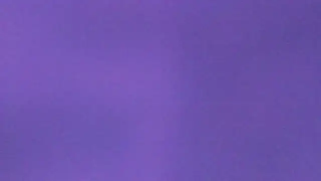 Snapshot of horny_babyss chatting on February 2025 06:07:01 AM horny babyss online show from February 2025 06:07:01 AM