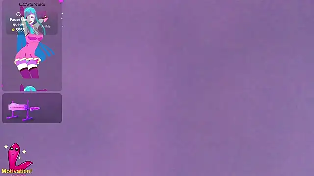 Snapshot of horny_babyss chatting on February 2025 12:05:02 AM horny babyss online show from February 2025 12:05:02 AM