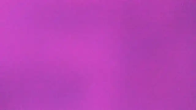 Snapshot of horny_babyss chatting on March 2025 09:51:01 AM horny babyss online show from March 2025 09:51:01 AM