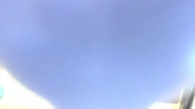 Snapshot of horny_babyss chatting on March 2025 03:24:01 AM horny babyss online show from March 2025 03:24:01 AM