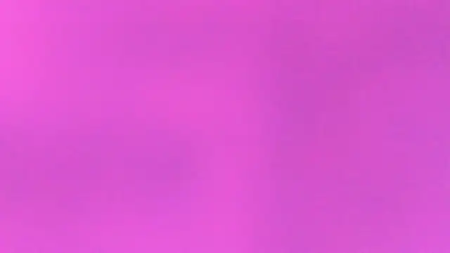 Snapshot of horny_babyss chatting on March 2025 11:38:01 PM horny babyss online show from March 2025 11:38:01 PM