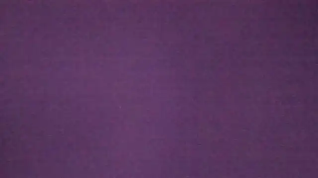 Snapshot of horny_babyss chatting on March 2025 12:44:01 AM horny babyss online show from March 2025 12:44:01 AM