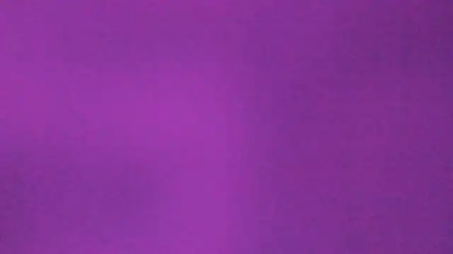 Snapshot of horny_babyss chatting on March 2025 06:49:01 AM horny babyss online show from March 2025 06:49:01 AM