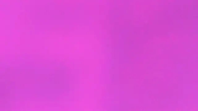 Snapshot of horny_babyss chatting on March 2025 02:21:01 AM horny babyss online show from March 2025 02:21:01 AM