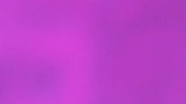 Snapshot of horny_babyss chatting on March 2025 06:10:02 AM horny babyss online show from March 2025 06:10:02 AM