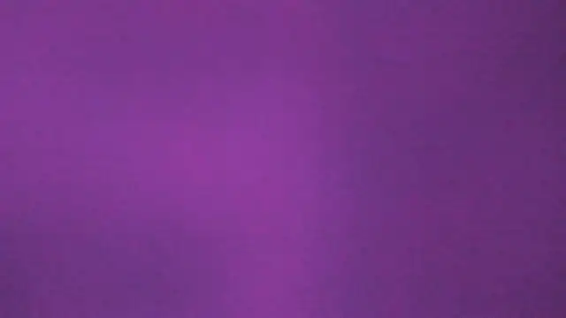 Snapshot of horny_babyss chatting on March 2025 10:11:01 PM horny babyss online show from March 2025 10:11:01 PM