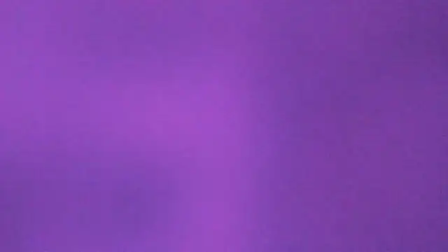 Snapshot of horny_babyss chatting on March 2025 05:58:02 AM horny babyss online show from March 2025 05:58:02 AM