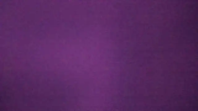 Snapshot of horny_babyss chatting on March 2025 11:14:02 PM horny babyss online show from March 2025 11:14:02 PM