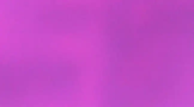 Snapshot of horny_babyss chatting on March 2025 03:09:02 AM horny babyss online show from March 2025 03:09:02 AM