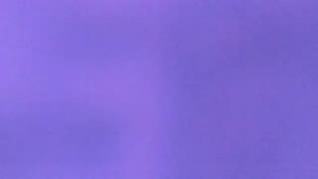 Snapshot of horny_babyss chatting on March 2025 11:17:02 AM horny babyss online show from March 2025 11:17:02 AM