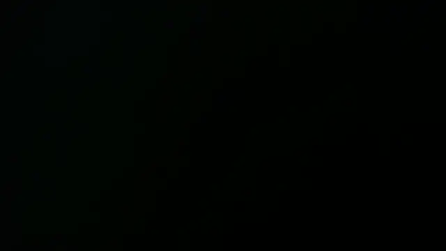 Snapshot of horny_babyss chatting on March 2025 05:54:01 AM horny babyss online show from March 2025 05:54:01 AM